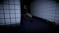 screenshot4