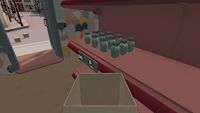 screenshot5