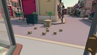 screenshot3