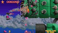 screenshot5