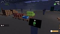 screenshot5