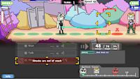 screenshot5