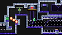 screenshot6