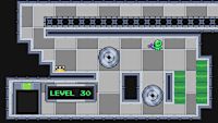 screenshot5