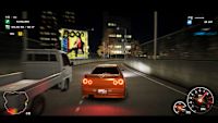 screenshot1