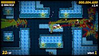 screenshot1