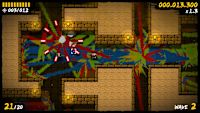 screenshot5