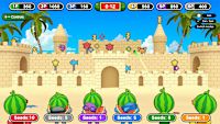 screenshot1
