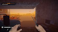screenshot3