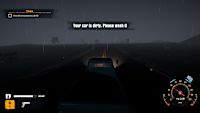 screenshot1