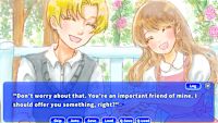 screenshot4