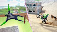 screenshot5