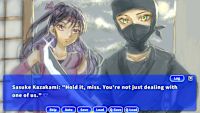 screenshot5