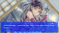 screenshot4