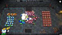 screenshot5
