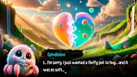 screenshot4