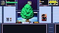 screenshot1