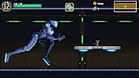 screenshot4