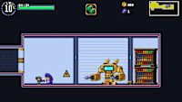 screenshot5