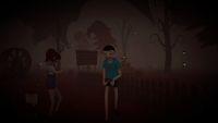 screenshot4