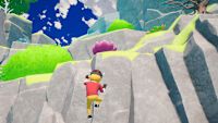 screenshot2