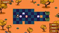 screenshot1