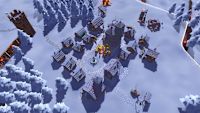 screenshot5