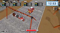 screenshot2