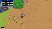 screenshot1