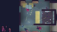screenshot4