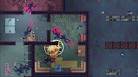 screenshot1