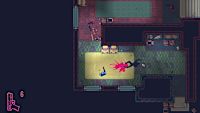 screenshot5