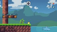 screenshot1