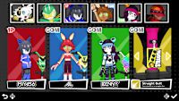 screenshot5