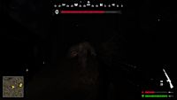 screenshot5