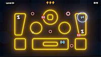 screenshot4