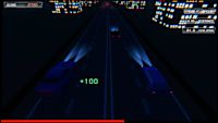 screenshot6