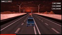 screenshot5