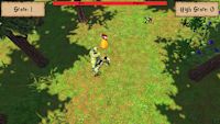 screenshot5