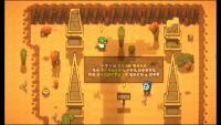 screenshot5