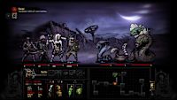 screenshot1
