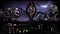 screenshot5