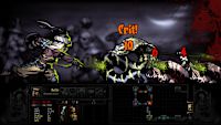 screenshot6