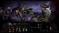 screenshot4