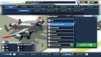 screenshot5