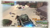 screenshot5