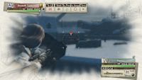 screenshot5