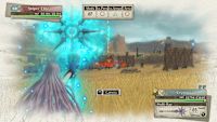 screenshot4