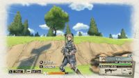 screenshot4