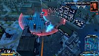 screenshot5
